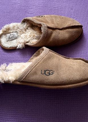 Уггі тпки ugg оригінал розмір 42