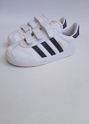Кросівки adidas gazelle