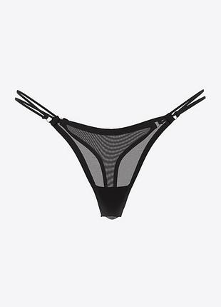 Трусики victoria’s secret оригінал