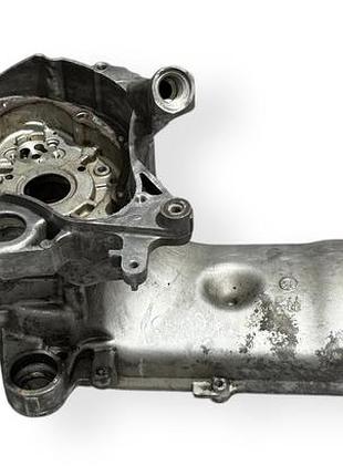 Картер yamaha gear 4t ua08j a327e japan