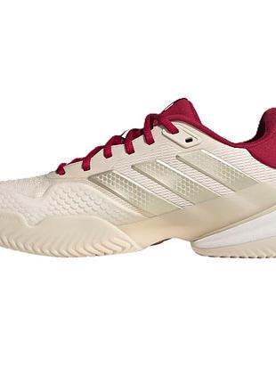 Adidas barricade 14 tennis shoes оригінал, без коробки (40; 41 1/3; 42 2/3; 43 1/3;44; 45 1/3;46 2/3;47 1/3)