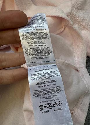 Флис columbia 6