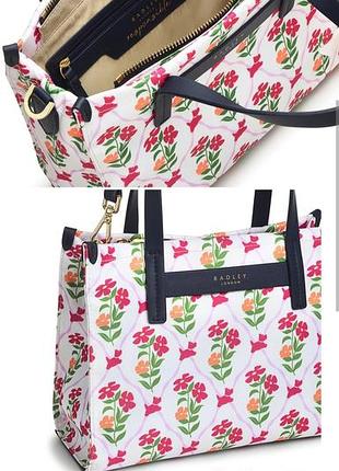 Сумочка radley
