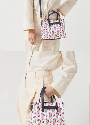 Сумочка radley 2