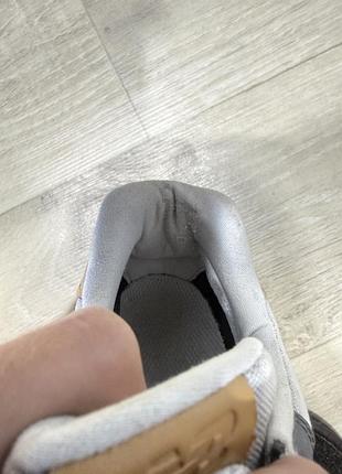 New balance 574 5