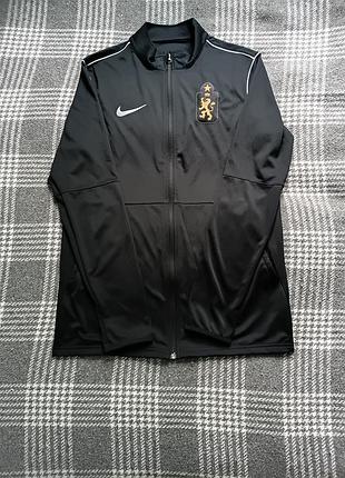 Кофта nike в идеальном состоянии не дорого