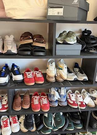 Дитяче взуття zara 29,30,31,32,33,34,35,36,37,38 кросівки