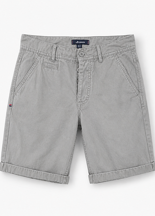Чоловічі шорти kangol розмір m (31-32)