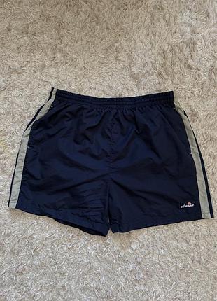 Шорти ellesse xl