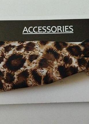 Повязка на голову accessories