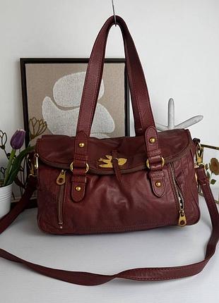 Сумка marc jacobs