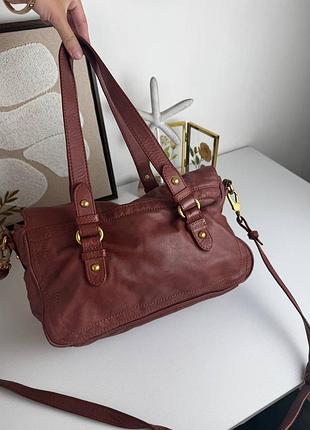 Сумка marc jacobs 8