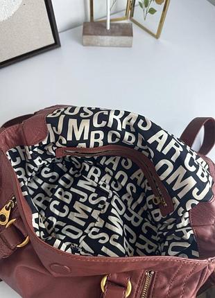 Сумка marc jacobs 7