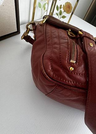 Сумка marc jacobs 9
