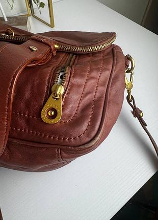 Сумка marc jacobs 10
