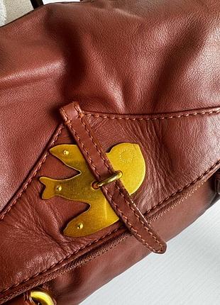 Сумка marc jacobs 5