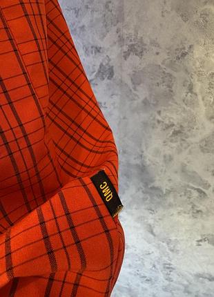 Шведка jack wolfskin 4