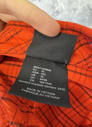 Шведка jack wolfskin 6