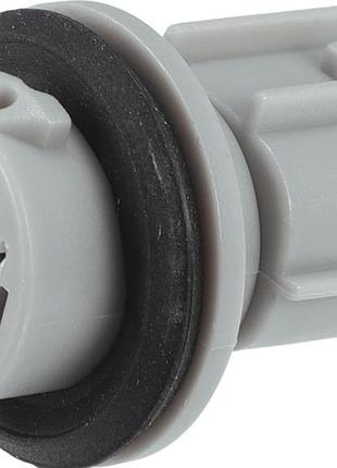 Патрон лампы toyota corolla 92-97/hiace 95-12/prius 16-/rav4 91-00/rav4 13-18 toyota/lexus 8161512590