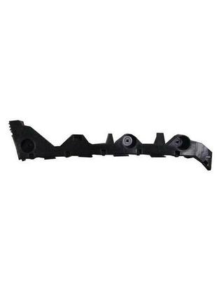 Крепление заднего бампера mazda 6 2008-2013, левое, avtm, gs1e502j1c, 184410961