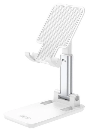 Підставка для мобільного телефону xo. c143 desktop phone holder