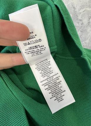 Свитер ralph lauren 7