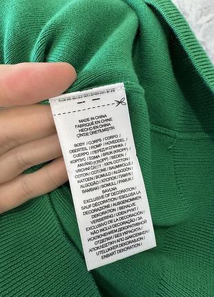 Свитер ralph lauren 6