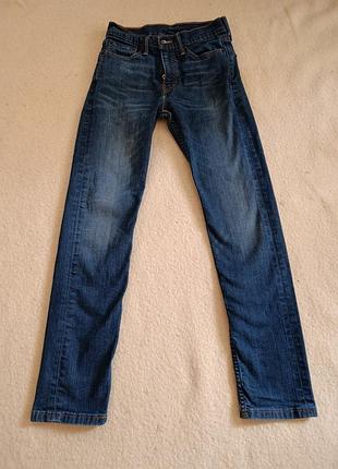 Фирменные джинсы женские 👖хs