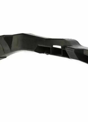 Крепление переднего бампера kia rio sd 2011-2017, левое, avtm, 865811w000, 184035931