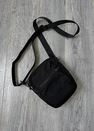 Сумка stone island