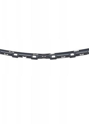 Крепление переднего бампера mercedes-benz c-class w205 2014-2018, amg, avtm, a2058853365, 184643941