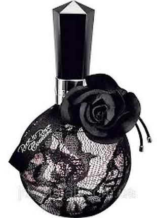 Valentino rock'n rose couture парфуми
