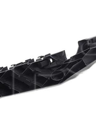 Крепление переднего бампера jeep grand cherokee 2013-2016, правое, avtm, 68223470aa, 183809932