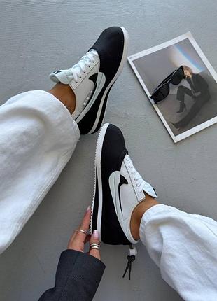 Брендові кросівки cortez