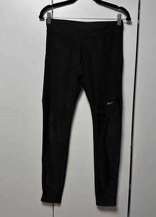 Nike лосіни розмір с