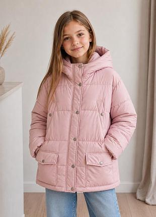 Куртка весна/осень zara