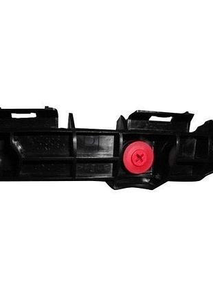 Крепление заднего бампера toyota rav4 2013-2015, левое, avtm, 525630r030, 187040961