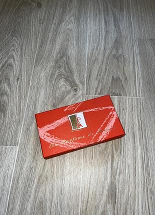Парфуми charrier parfums top ten
