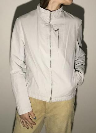 Куртка-піджак, жакет calvin klein, оригінал