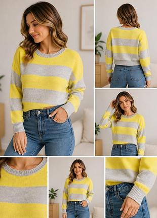 Светр primark pm/l