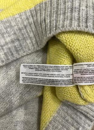 Светр primark pm/l 5