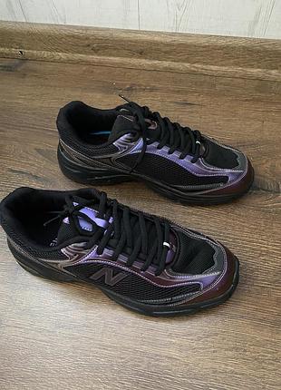 Кросівки new balance 509