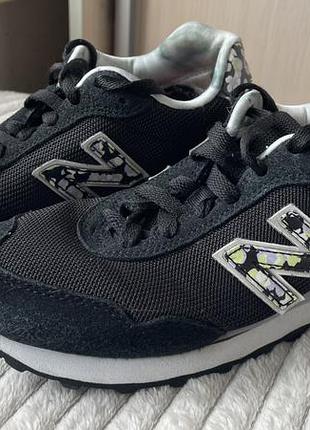 Кросівки new balance 574 жіночі. 37,5 розмір