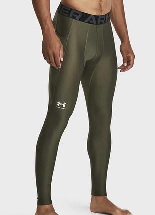 Тайтси under armour підштаники