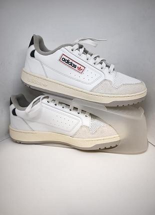 Кросівки чоловічі adidas ny 90 originals gx4394 оригінал, нові .