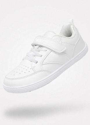 Kid’s wonderland ⅰ lite — дитячі barefoot-кросівки