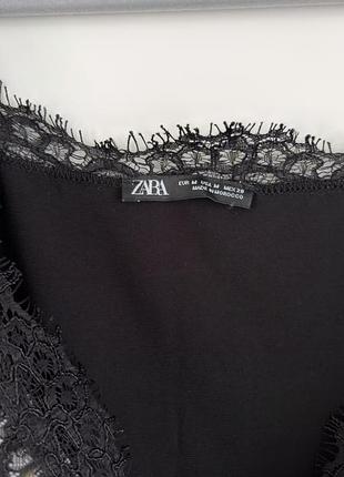 Сарафан “zara “ 3
