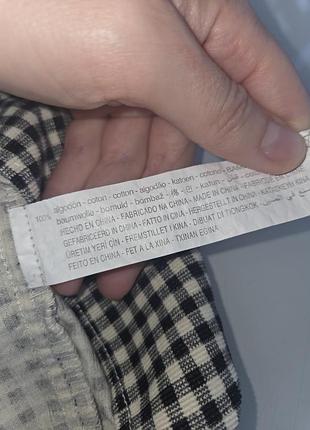 Платье оригинал zara 5
