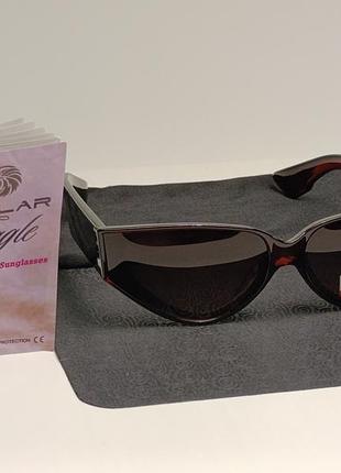 🕶️🕶️ polar eagle sunglasses 🕶️🕶️
