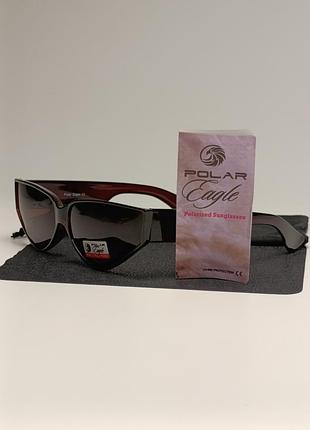 🕶️🕶️ polar eagle sunglasses 🕶️🕶️
